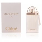 Chloe - LOVE STORY edp vapo 75 ml