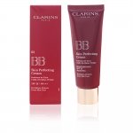 Clarins - BB crème SPF25 #03-dark 45 ml