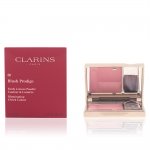 Clarins - BLUSH PRODIGE #08-sweet rose 7.5 gr