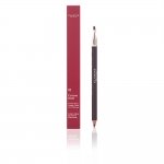 Clarins - CRAYON khôl #02-intense brown 1.5 gr