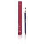 Clarins - CRAYON khôl #03-intense blue 1.5 gr