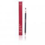 Clarins - CRAYON khôl #04-platinium 1.5 gr