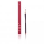 Clarins - CRAYON khôl #07-smoky plum 1.5 gr