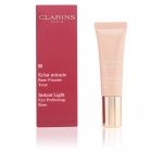 Clarins - ECLAT MINUTE base eye