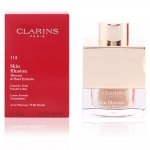 Clarins - SKIN ILLUSION powder #114-cappuccino 13 gr