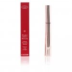 Clarins - WONDER PERFECT mascara #01-black 7 ml