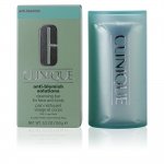 Clinique - ANTI-BLEMISH cleansing bar face & body 150 gr