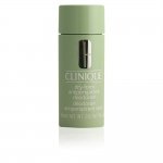 Clinique - ANTI-PERSPIRANT deo dry form 75 ml