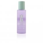 Clinique - CLARIFYING LOTION 2 200 ml