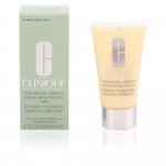 Clinique - DRAMATICALLY DIFFERENT moisturizing lotion+ 50 ml