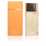 Clinique - HAPPY edp vapo 100 ml