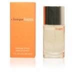 Clinique - HAPPY edp vapo 30 ml