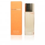 Clinique - HAPPY edp vapo 50 ml