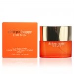 Clinique - HAPPY MEN edc vapo 50 ml