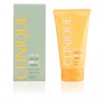 Clinique - SUN body cream SPF40 150 ml