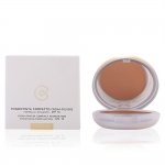 Collistar - CREAM POWDER compact #03-vanilla 9 gr