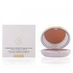 Collistar - CREAM POWDER compact #04-biscuit 9 gr