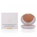 Collistar - CREAM POWDER compact #05-golden beige 9 gr