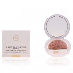 Collistar - DOUBLE EFFECT eye shadow wet & dry #04-beige rosé 5 gr