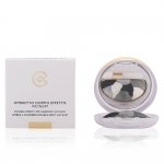 Collistar - DOUBLE EFFECT eye shadow wet & dry #19-smoky eyes 5 gr