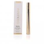 Collistar - INFINITO mascara #00-extra black 11 ml