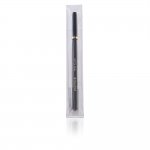 Collistar - KAJAL eye pencil #0-black 1.2 gr