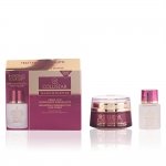 Collistar - MAGNIFICA PLUS replumping regenerating face cream 50 ml