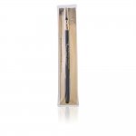 Collistar - PROFESSIONAL eye pencil #01-black 1.2 ml