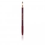 Collistar - PROFESSIONAL lip pencil #06-blackberry 1.2 gr