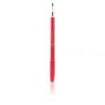 Collistar - PROFESSIONAL lip pencil #07-cherry red 1.2 gr