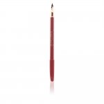 Collistar - PROFESSIONAL lip pencil #08-cameo pink 1.2 gr