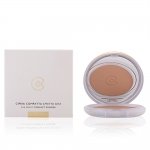 Collistar - SILK EFFECT compact powder #04-cappuccino 7 gr