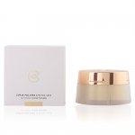 Collistar - SILK EFFECT loose powder #02-golden b. 35 gr