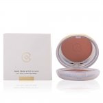 Collistar - SILK EFFECT maxi-blusher #03-terracotta 7 gr