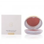 Collistar - SILK EFFECT maxi-blusher #08-henna 7 gr