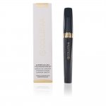 Collistar - THREE DIMENSIONAL mascara #00-black 8 ml