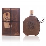 Diesel - FUEL FOR LIFE HOMME edt vapo 125 ml