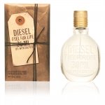 Diesel - FUEL FOR LIFE HOMME edt vapo 30 ml