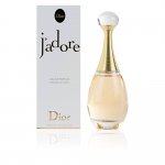 Dior - J'ADORE edp vapo 100 ml