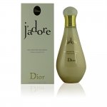 Dior - J'ADORE shower gel 200 ml