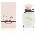 Dolce & Gabbana - DOLCE edp vapo 50 ml