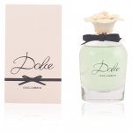 Dolce & Gabbana - DOLCE edp vapo 75 ml