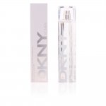 Donna Karan - DKNY energizing edt vapo 50 ml