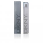 Donna Karan - DKNY MEN edt vapo 100 ml