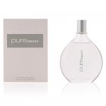 Donna Karan - DKNY PURE VERBENA edp vapo 100 ml