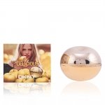 Donna Karan - GOLDEN DELICIOUS edp vapo 50 ml