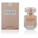 Elie Saab - ELIE SAAB edp vapo 30 ml