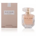 Elie Saab - ELIE SAAB edp vapo 50 ml