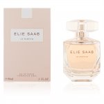 Elie Saab - ELIE SAAB edp vapo 90 ml