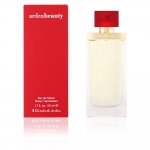 Elizabeth Arden - ARDENBEAUTY edp vapo 50 ml